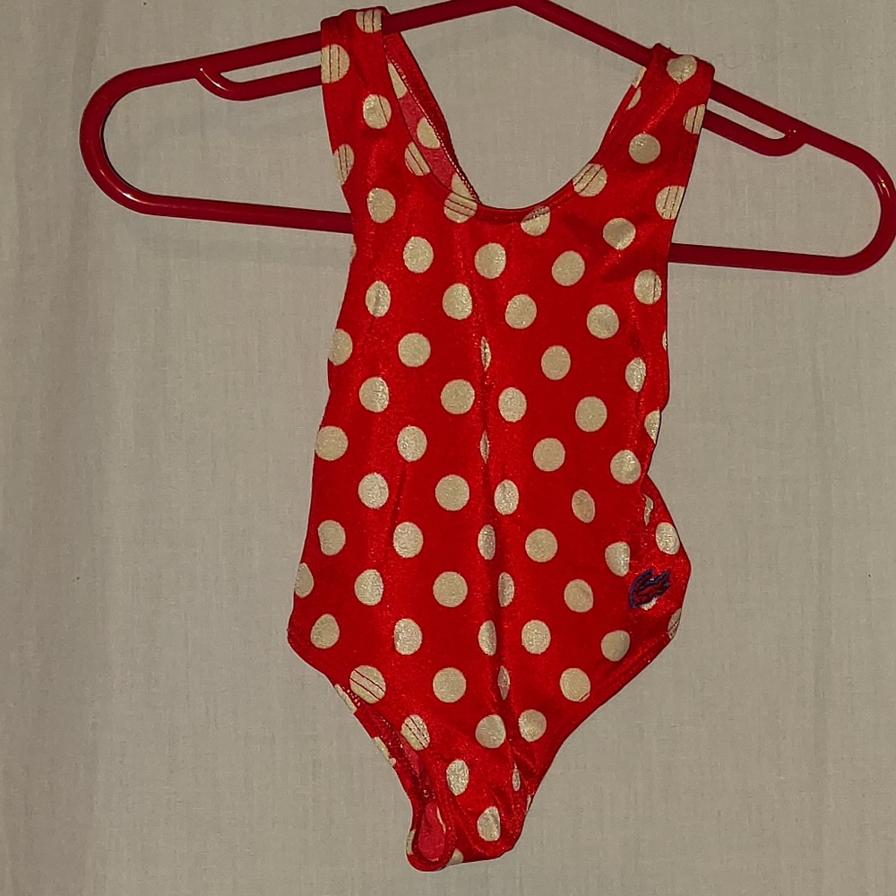 Swim suit